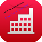 twitter azzurro