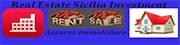 Real Estate Sicily Investment